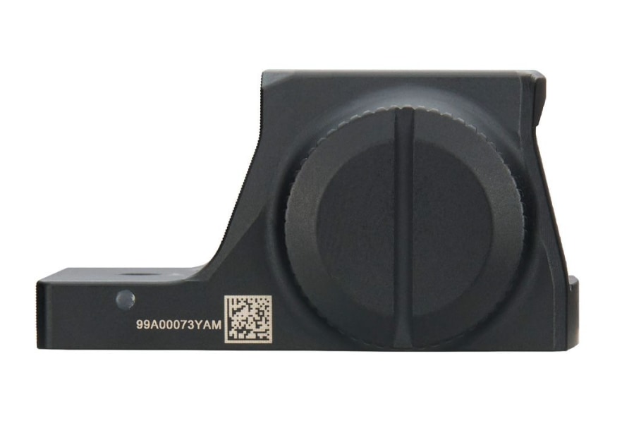 Sig Sauer ROMEO-X Enclosed Compact Red Dot - 6MOA-img-5