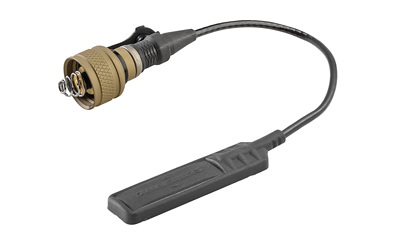 SUREFIRE RS ASSY FOR SCOUTLIGHT TAN-img-0