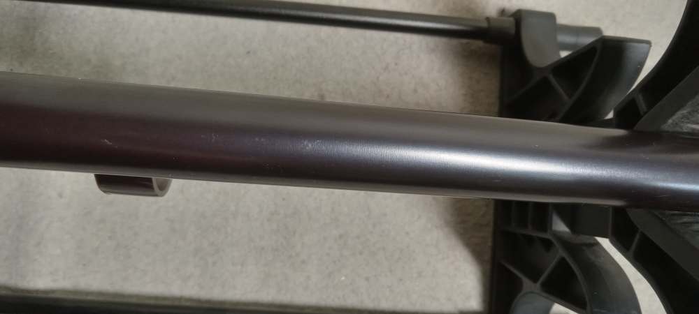 Remington Model 11 Semi Auto Shotgun, 1939, 12G, 30" Barrel -img-110