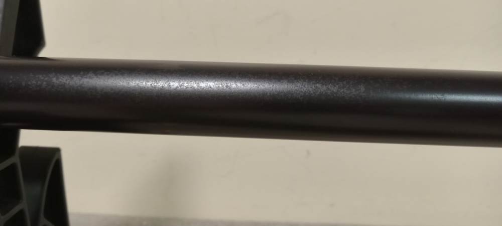 Remington Model 11 Semi Auto Shotgun, 1939, 12G, 30" Barrel -img-104