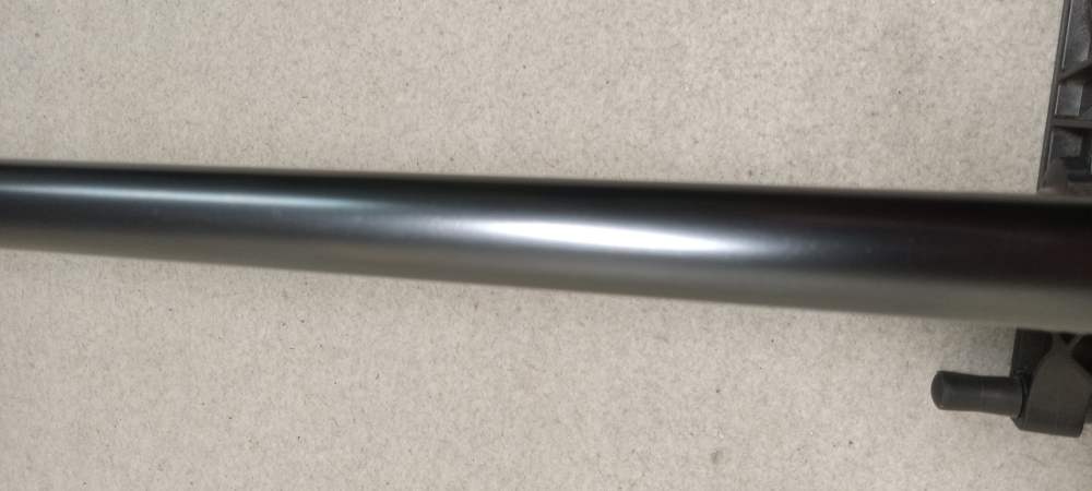 Remington Model 11 Semi Auto Shotgun, 1939, 12G, 30" Barrel -img-62