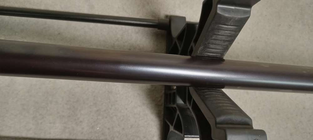 Remington Model 11 Semi Auto Shotgun, 1939, 12G, 30" Barrel -img-116