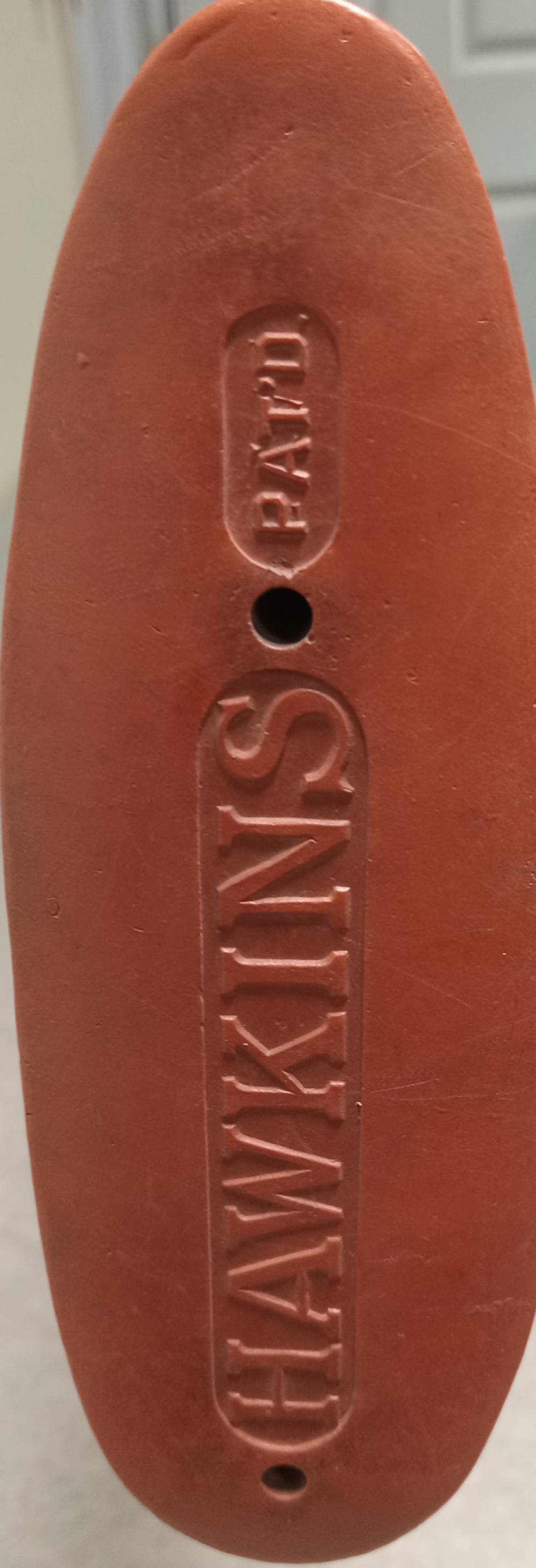 Remington Model 11 Semi Auto Shotgun, 1939, 12G, 30" Barrel -img-66