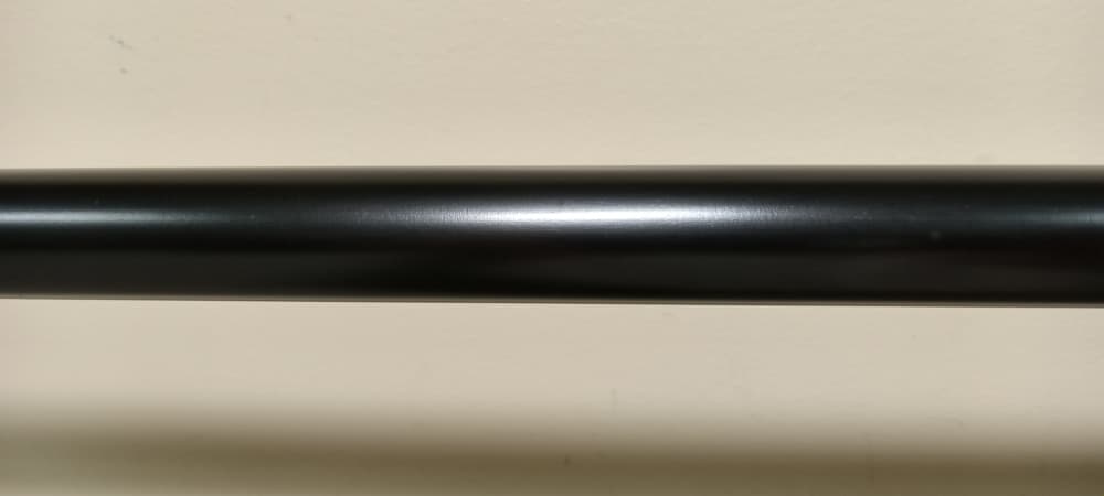Remington Model 11 Semi Auto Shotgun, 1939, 12G, 30" Barrel -img-25