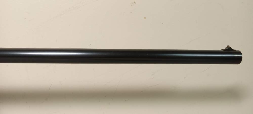 Remington Model 11 Semi Auto Shotgun, 1939, 12G, 30" Barrel -img-48