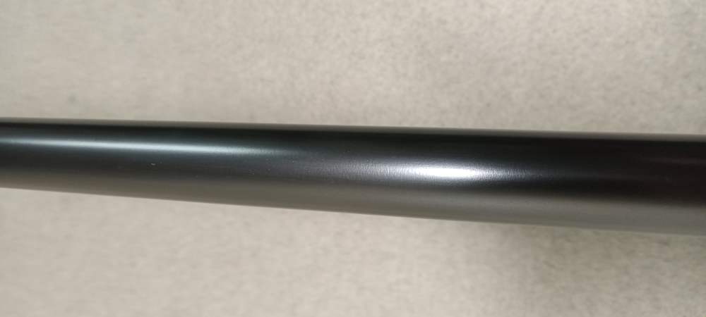 Remington Model 11 Semi Auto Shotgun, 1939, 12G, 30" Barrel -img-63