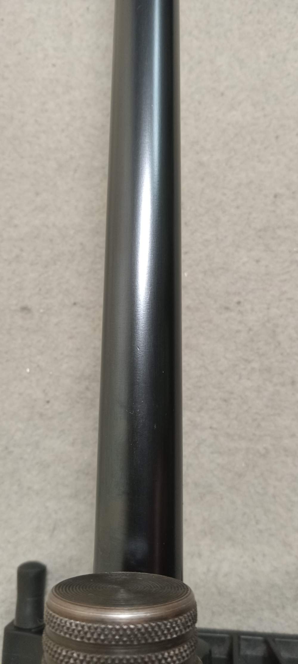 Remington Model 11 Semi Auto Shotgun, 1939, 12G, 30" Barrel -img-77