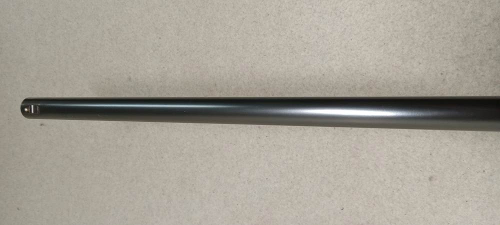 Remington Model 11 Semi Auto Shotgun, 1939, 12G, 30" Barrel -img-61