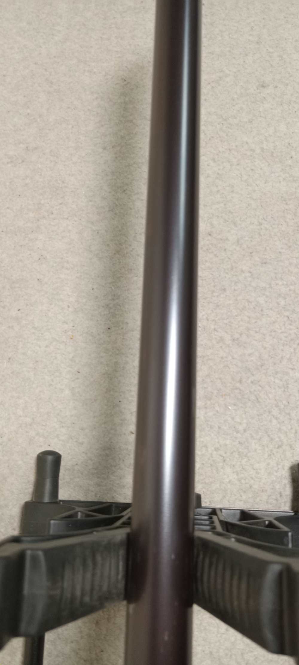 Remington Model 11 Semi Auto Shotgun, 1939, 12G, 30" Barrel -img-117