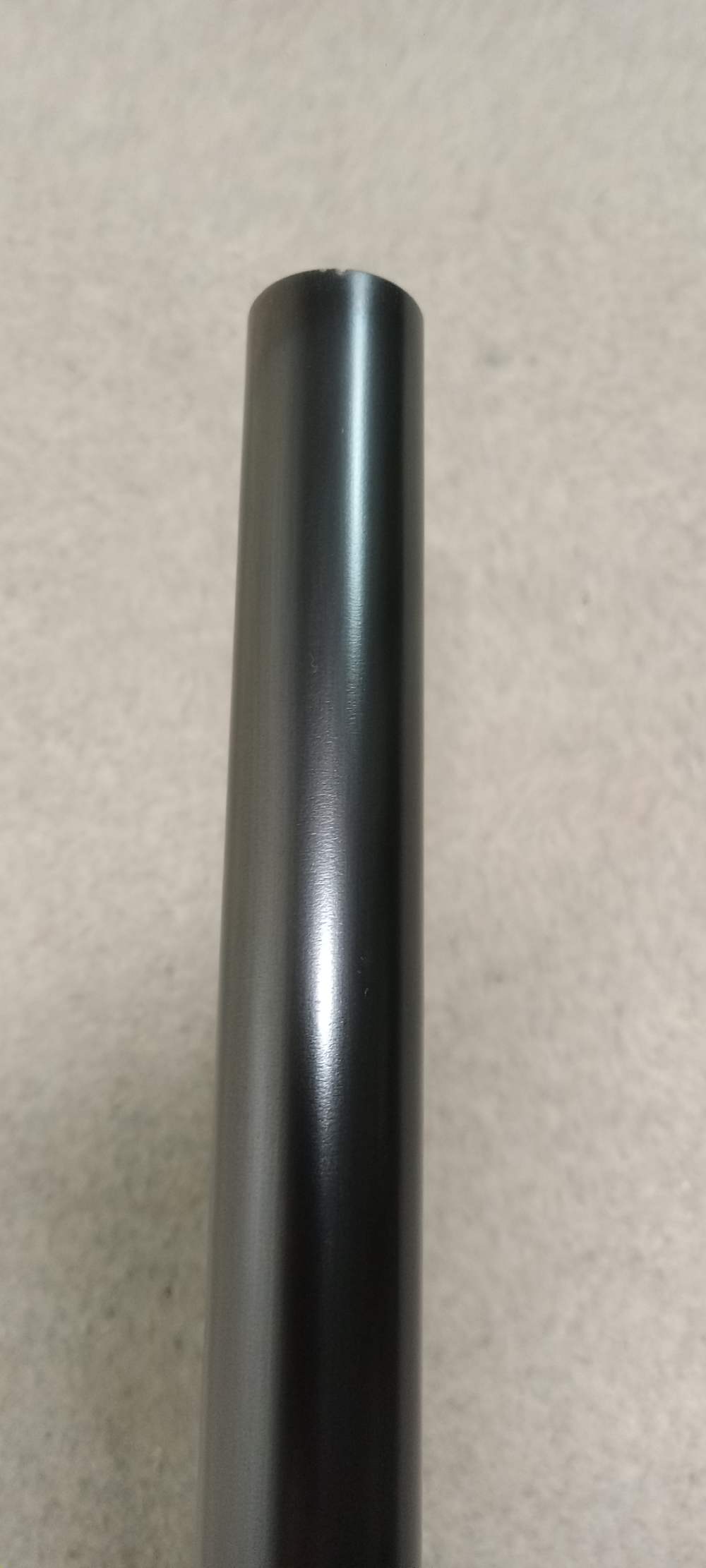 Remington Model 11 Semi Auto Shotgun, 1939, 12G, 30" Barrel -img-80