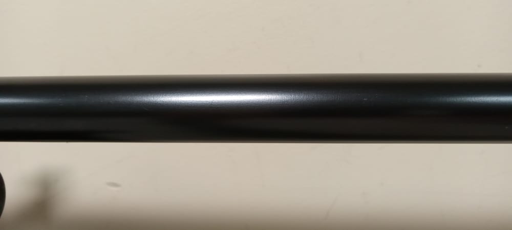 Remington Model 11 Semi Auto Shotgun, 1939, 12G, 30" Barrel -img-49