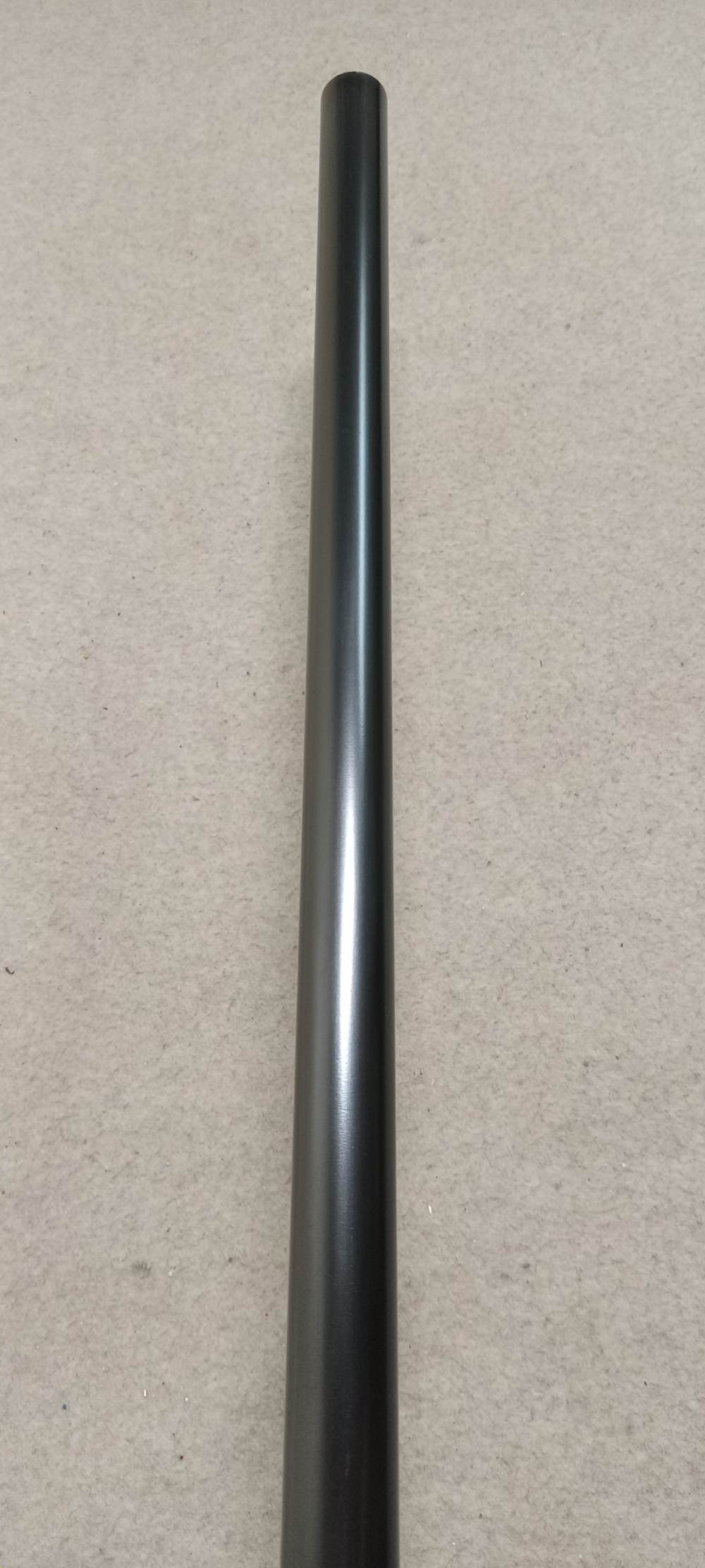 Remington Model 11 Semi Auto Shotgun, 1939, 12G, 30" Barrel -img-76