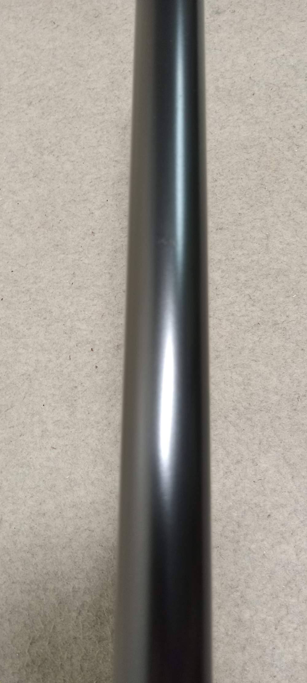 Remington Model 11 Semi Auto Shotgun, 1939, 12G, 30" Barrel -img-79