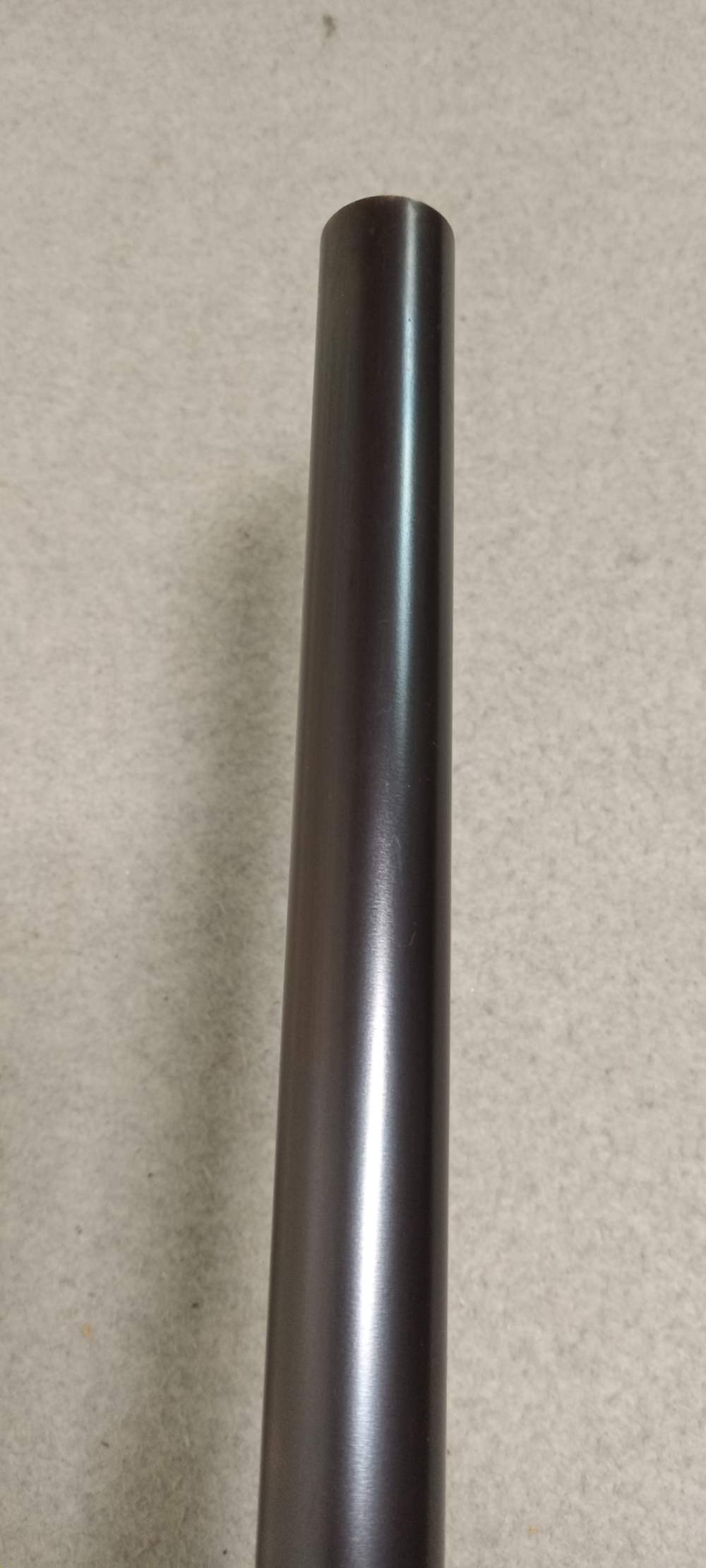 Remington Model 11 Semi Auto Shotgun, 1939, 12G, 30" Barrel -img-118