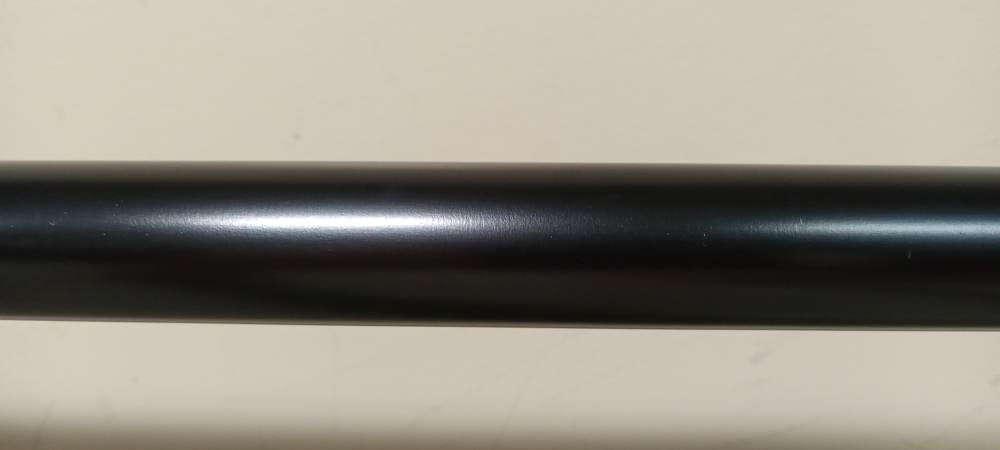 Remington Model 11 Semi Auto Shotgun, 1939, 12G, 30" Barrel -img-50