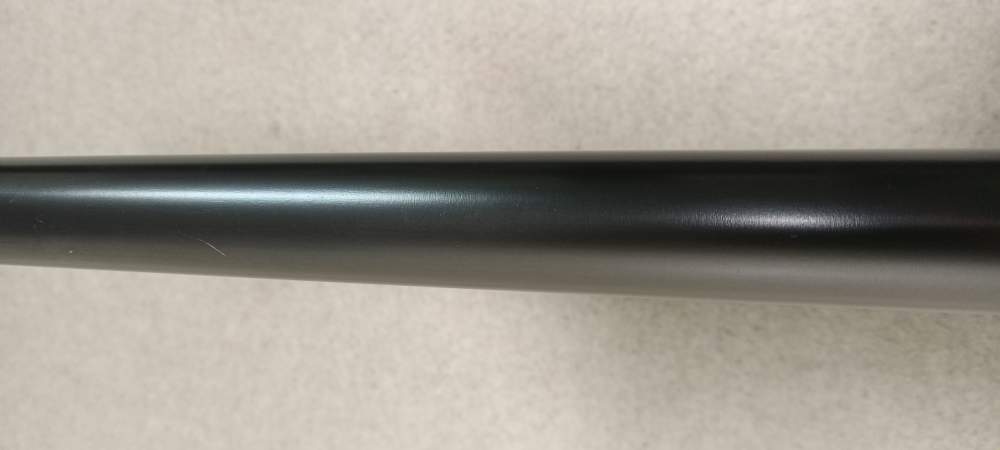 Remington Model 11 Semi Auto Shotgun, 1939, 12G, 30" Barrel -img-64