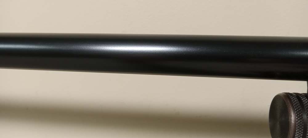 Remington Model 11 Semi Auto Shotgun, 1939, 12G, 30" Barrel -img-24