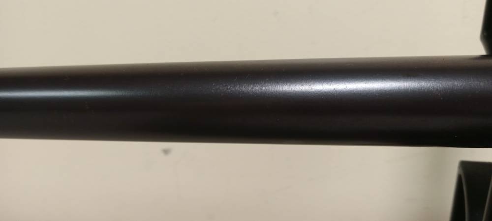 Remington Model 11 Semi Auto Shotgun, 1939, 12G, 30" Barrel -img-96