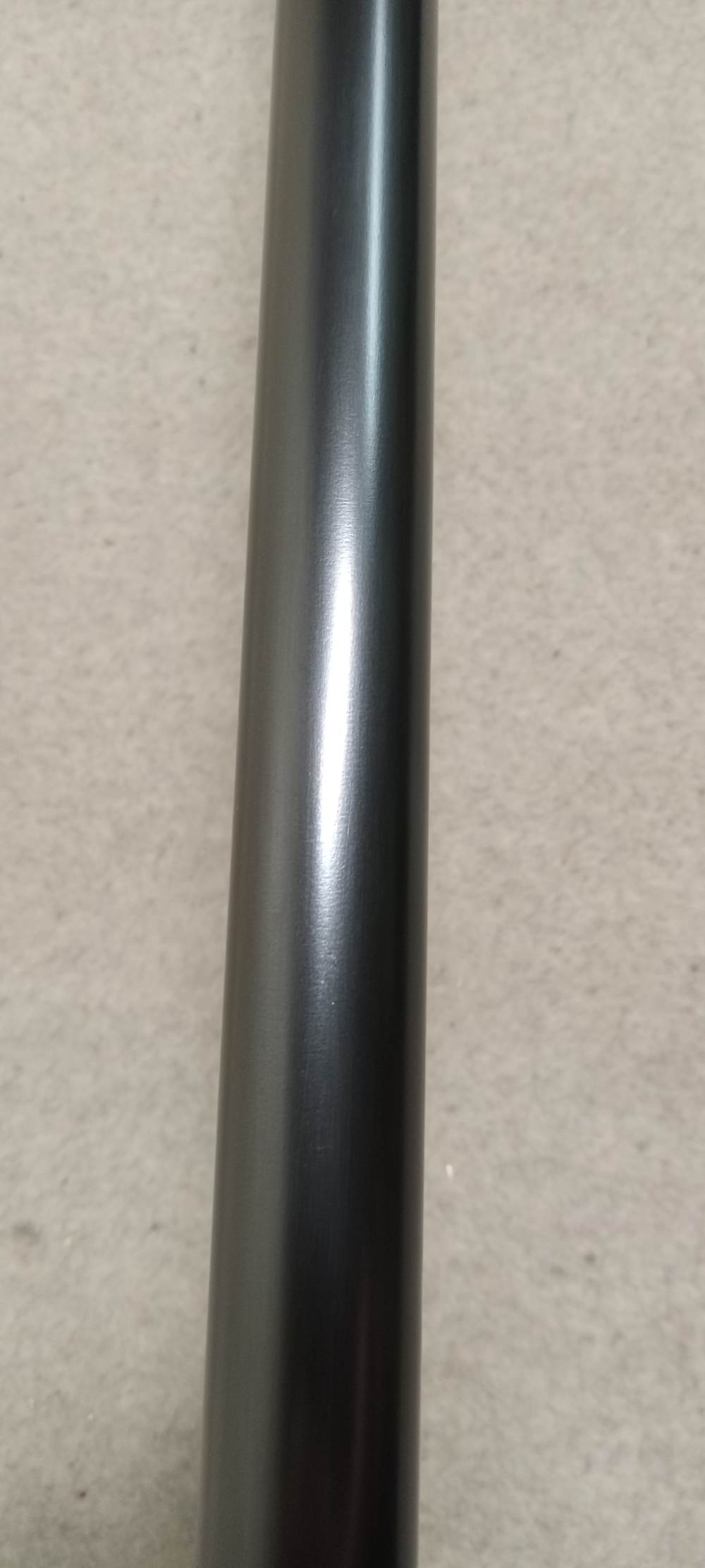 Remington Model 11 Semi Auto Shotgun, 1939, 12G, 30" Barrel -img-78