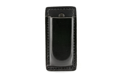 A47BJJJZ0 DeSantis Gunhide Secure Single Magazine Pouch, Fits Glock, HK, Am-img-0