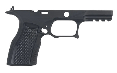 SBGM17 Sharps Bros. Grip Module, Fits Springfield Echelon Compact, 7075 Alu-img-0