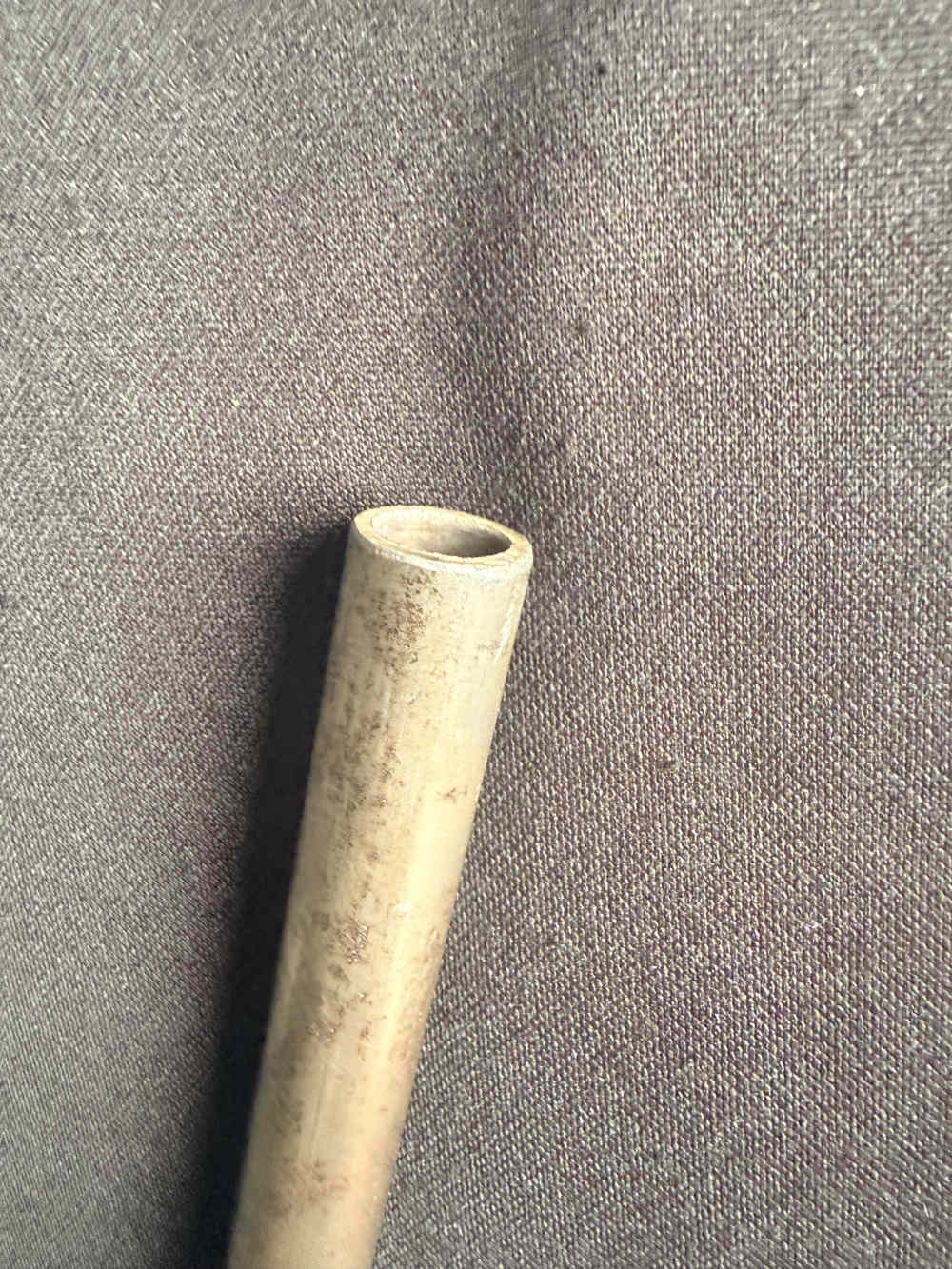 Belgian Hammer Single Barrel Shotgun 410 26 1/8"-img-26