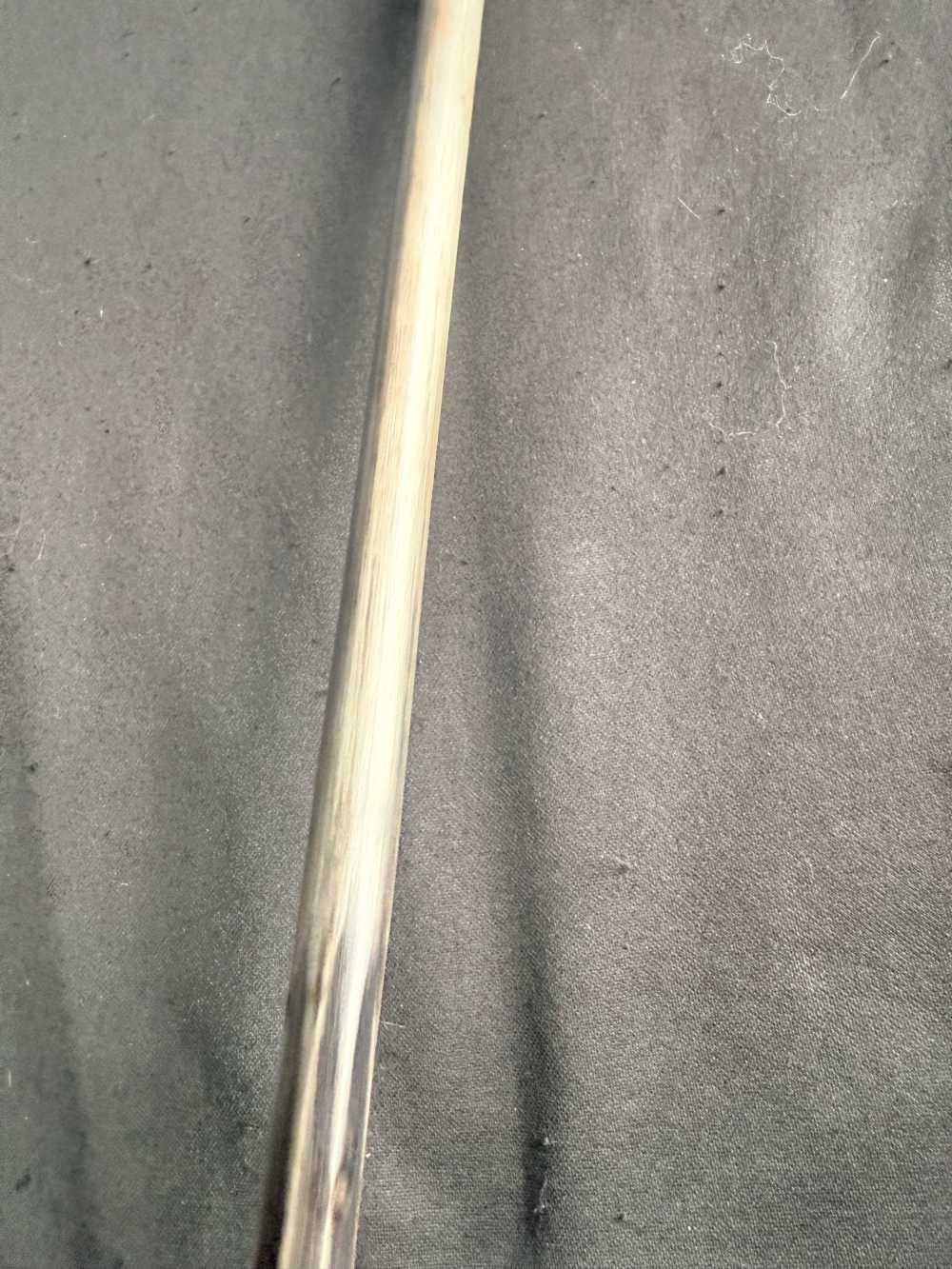Belgian Hammer Single Barrel Shotgun 410 26 1/8"-img-27