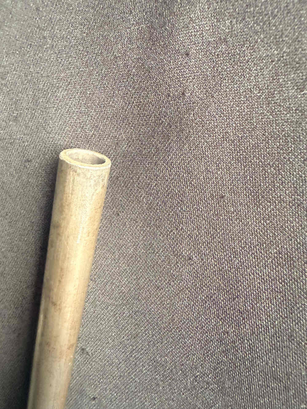 Belgian Hammer Single Barrel Shotgun 410 26 1/8"-img-25