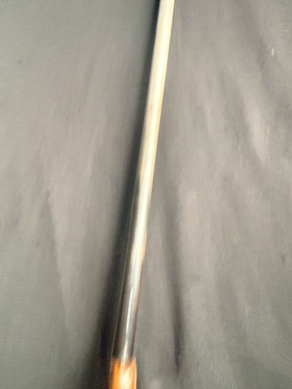 Belgian Hammer Single Barrel Shotgun 410 26 1/8"-img-23