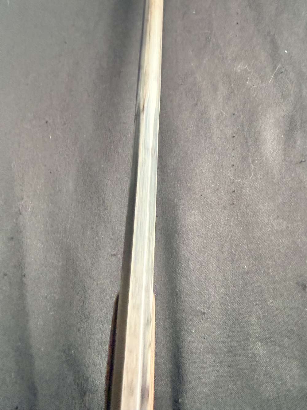 Belgian Hammer Single Barrel Shotgun 410 26 1/8"-img-28