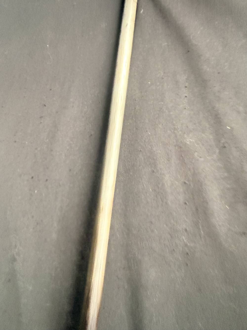 Belgian Hammer Single Barrel Shotgun 410 26 1/8"-img-24