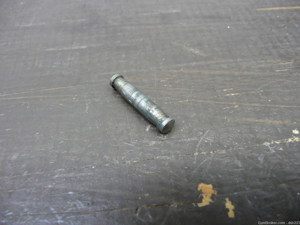 Savage 980 / Sears 2200 Lifter Pin-img-1