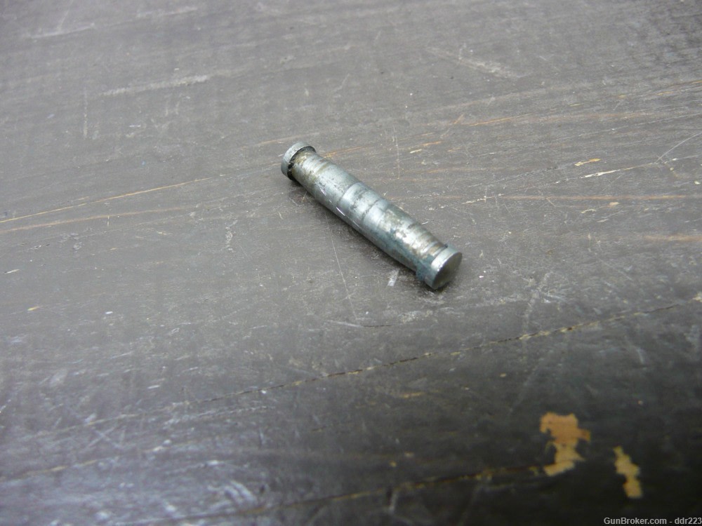 Savage 980 / Sears 2200 Lifter Pin-img-0