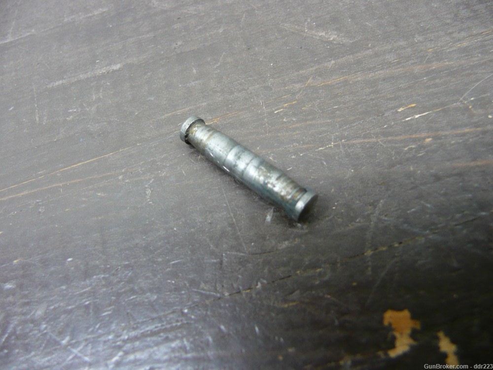 Savage 980 / Sears 2200 Lifter Pin-img-2