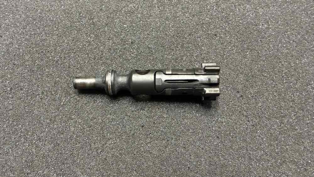Knights Armament E3 Bolt-img-0