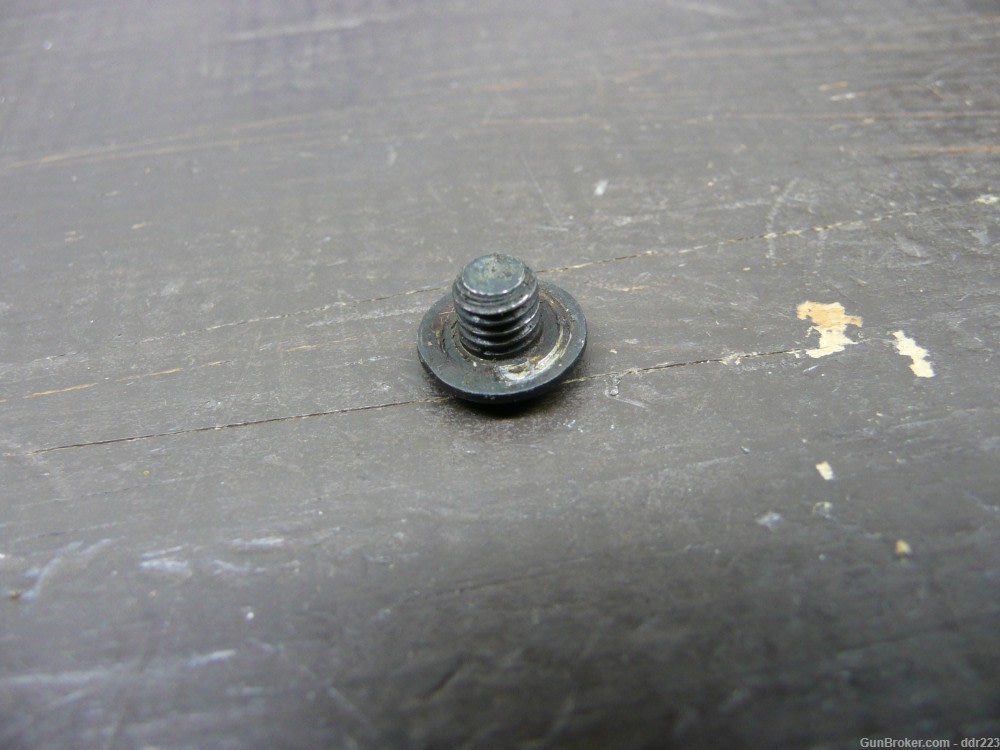 Savage 980 / Sears 2200 Release Housing Screw-img-0