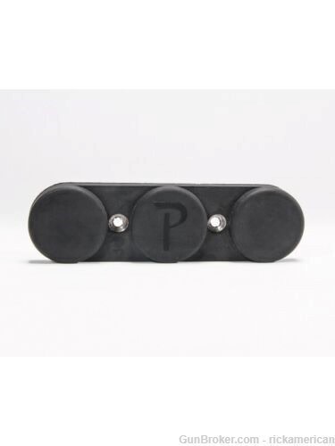 Pachmayr Pac-Mag 30 LBS Gun Storage Magnet, Black NEW! # 03190-img-5