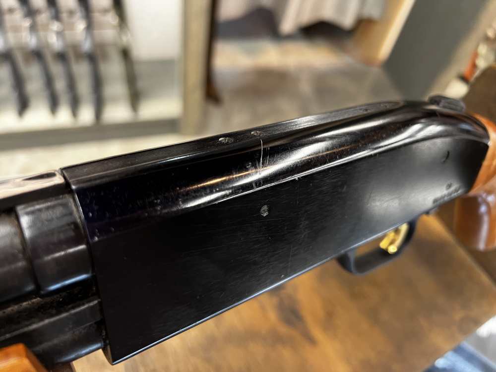 Mossberg 500 20GA *Layaway-img-7
