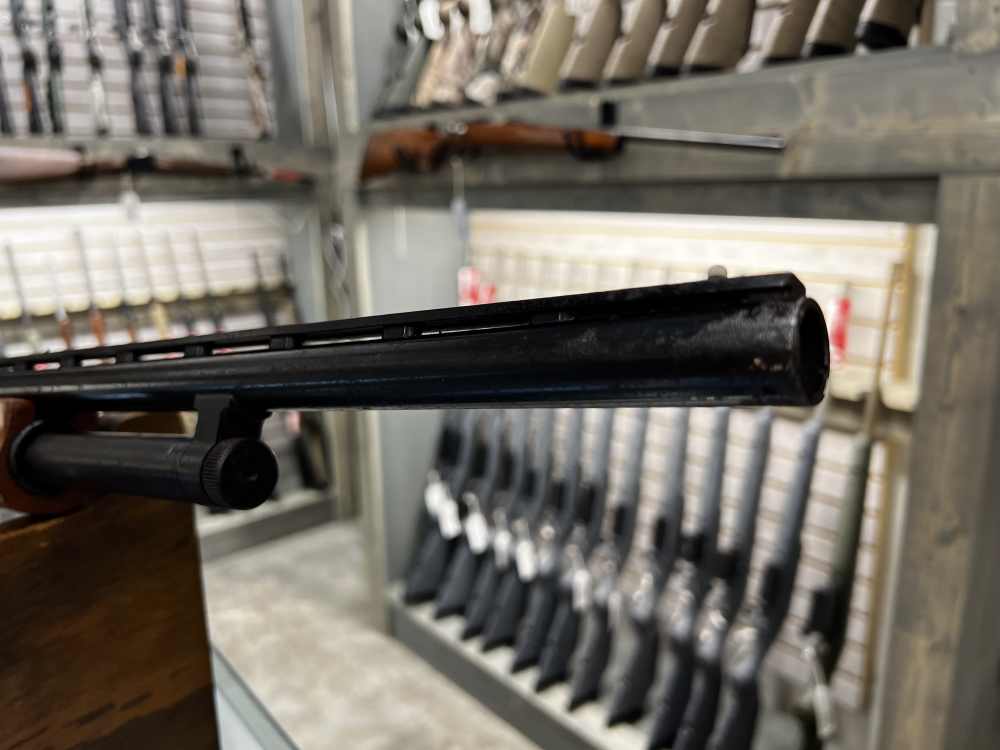 Mossberg 500 20GA *Layaway-img-2