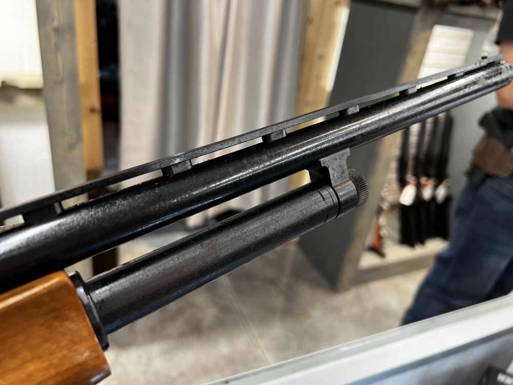 Mossberg 500 20GA *Layaway-img-3