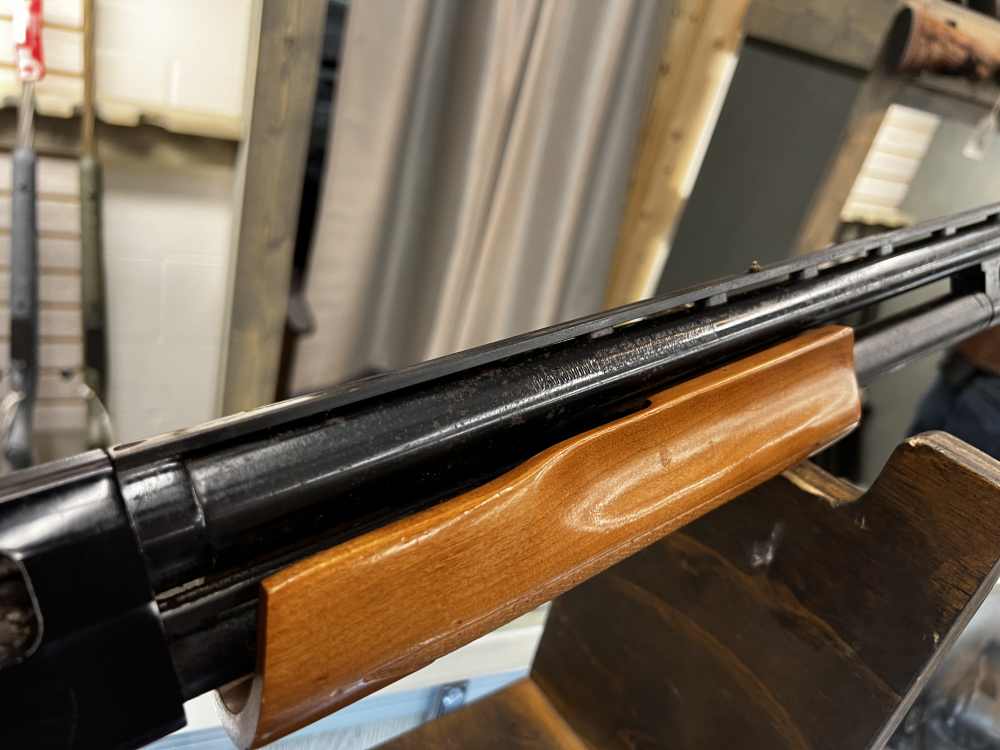 Mossberg 500 20GA *Layaway-img-6