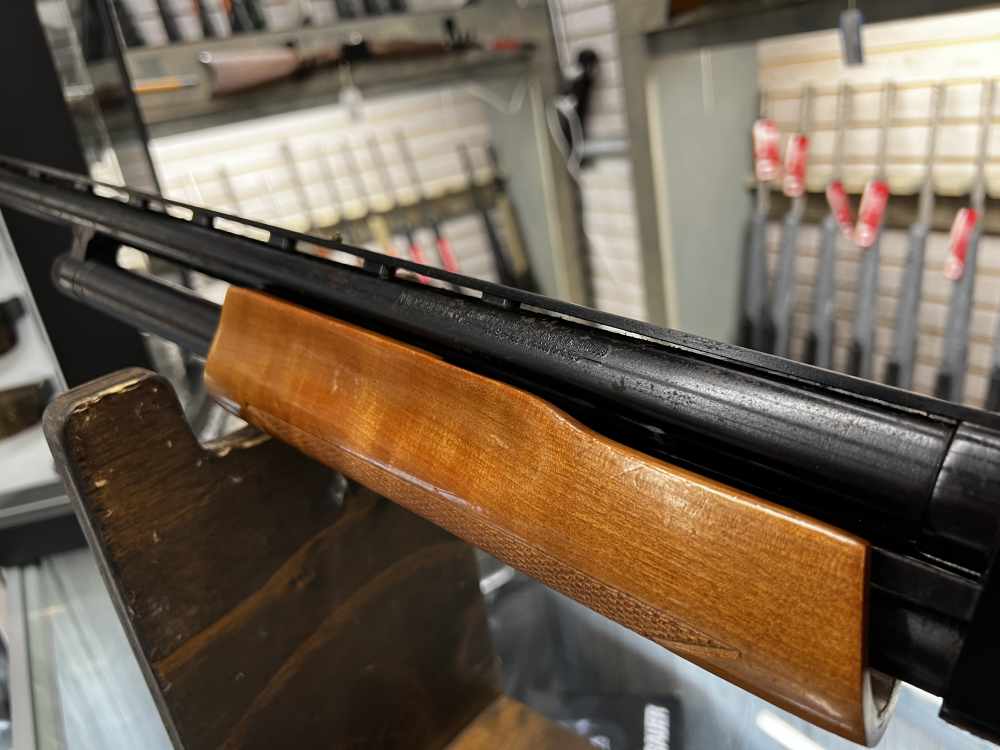Mossberg 500 20GA *Layaway-img-8