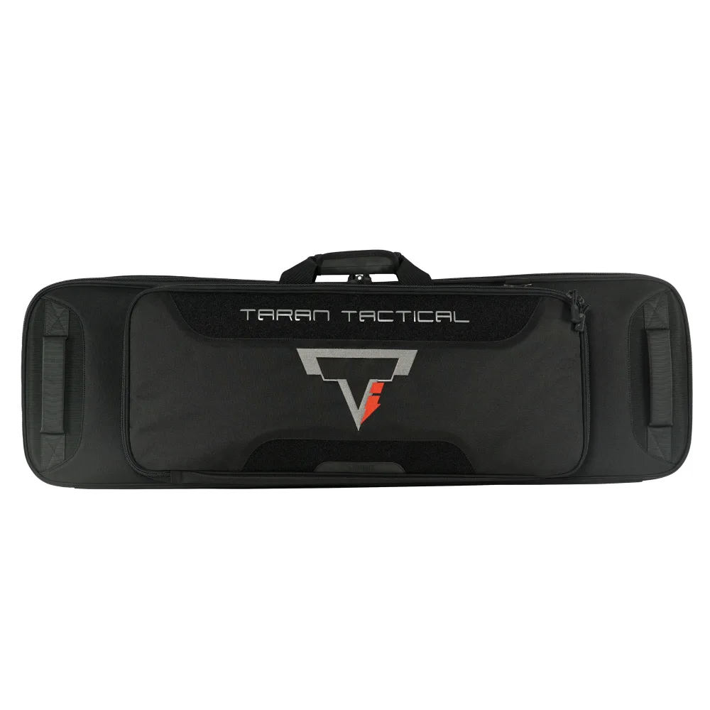 Taran Tactical TTI X SAVIOR ULTIMATE RANGE CASE-img-2