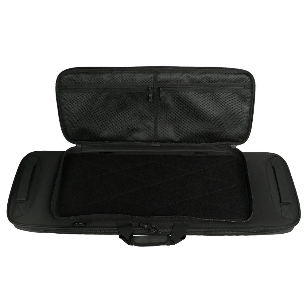Taran Tactical TTI X SAVIOR ULTIMATE RANGE CASE-img-1
