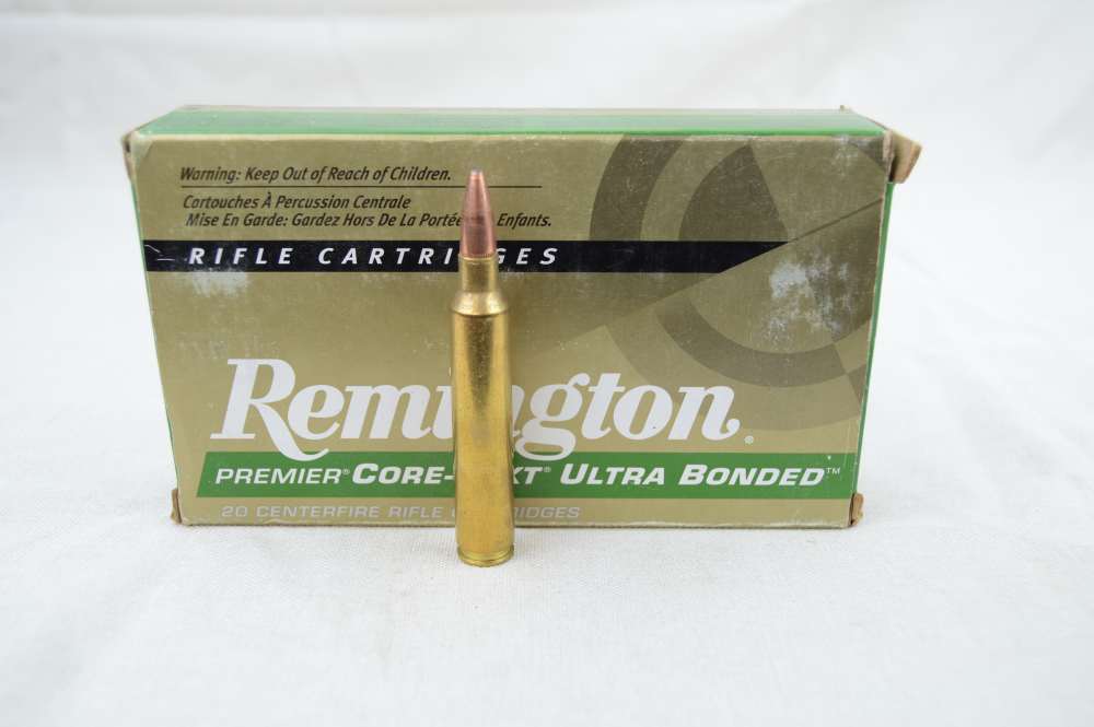 300 Remington Ultra Magnum 180gr Core-Lokt-img-2