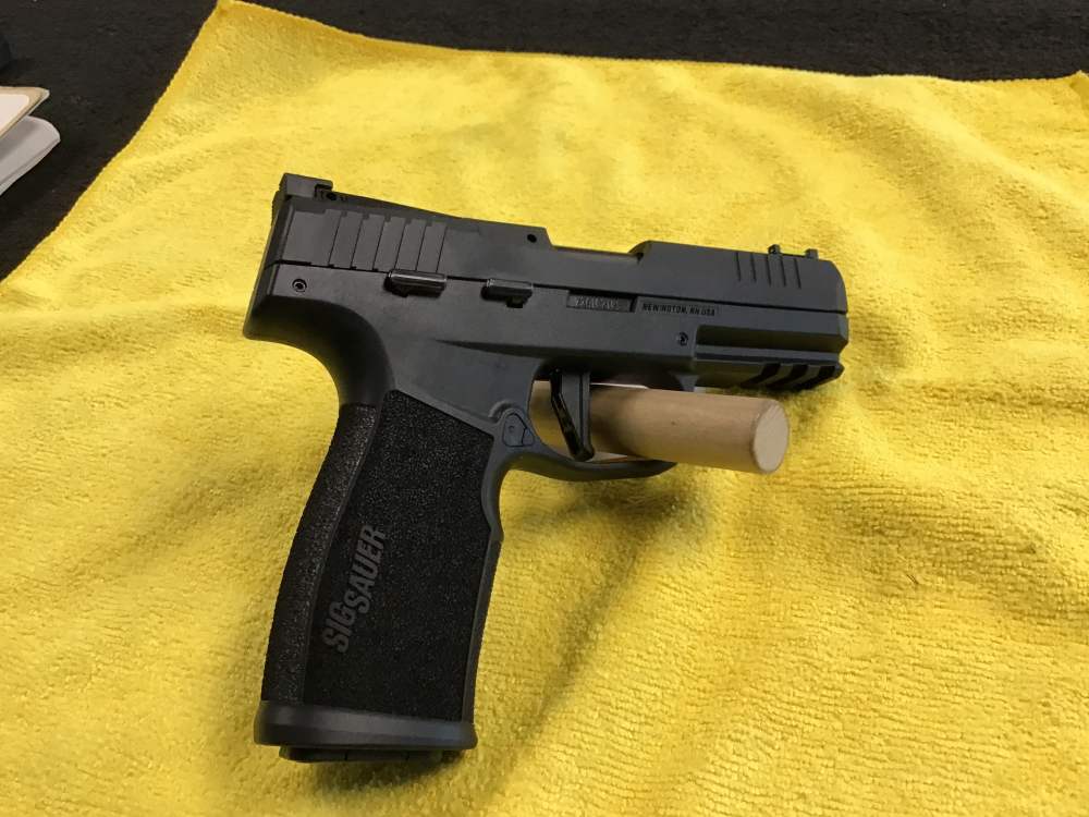 SIG SAUER-img-1