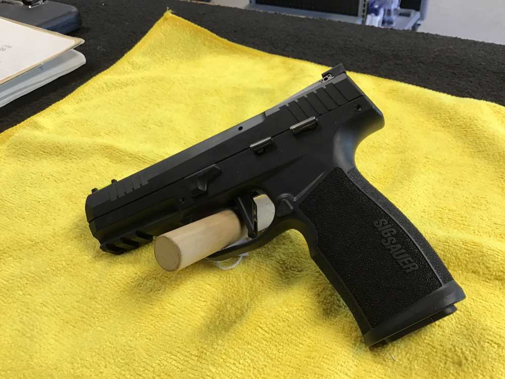 SIG SAUER-img-0