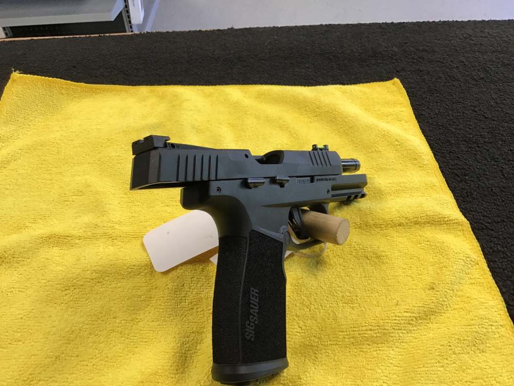 SIG SAUER-img-2