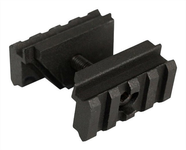 Front Sight AR A Post Tower Mount MNT-ARFSM-img-0