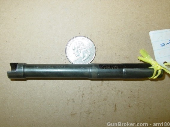 50 BMG FIRING PIN EXTENSION-img-0